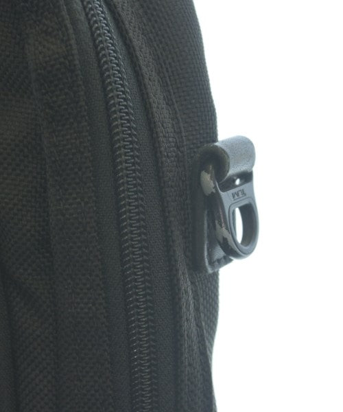 TUMI กระเป๋าธุรกิจ