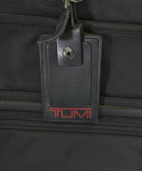 TUMI กระเป๋าธุรกิจ