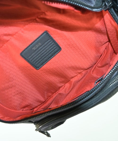 TUMI กระเป๋า อื่น