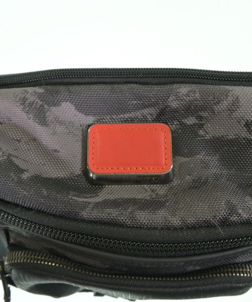 TUMI กระเป๋า อื่น