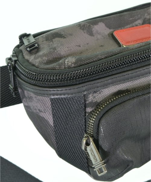 TUMI กระเป๋า อื่น