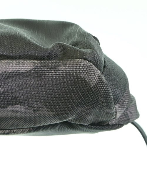 TUMI กระเป๋า อื่น