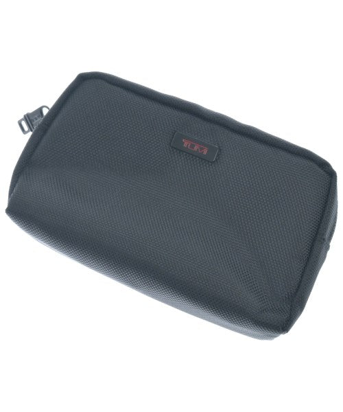 TUMI อื่นๆ