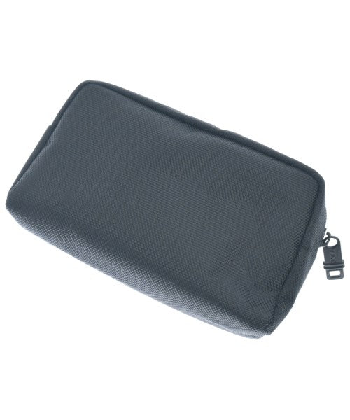 TUMI อื่นๆ