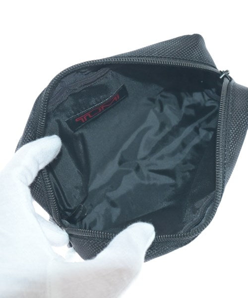 TUMI อื่นๆ