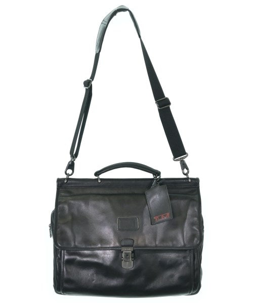 TUMI กระเป๋าธุรกิจ