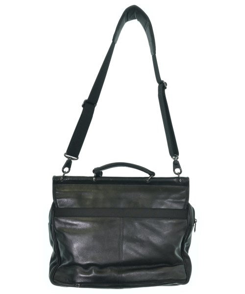 TUMI กระเป๋าธุรกิจ