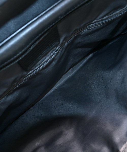 TUMI กระเป๋าธุรกิจ