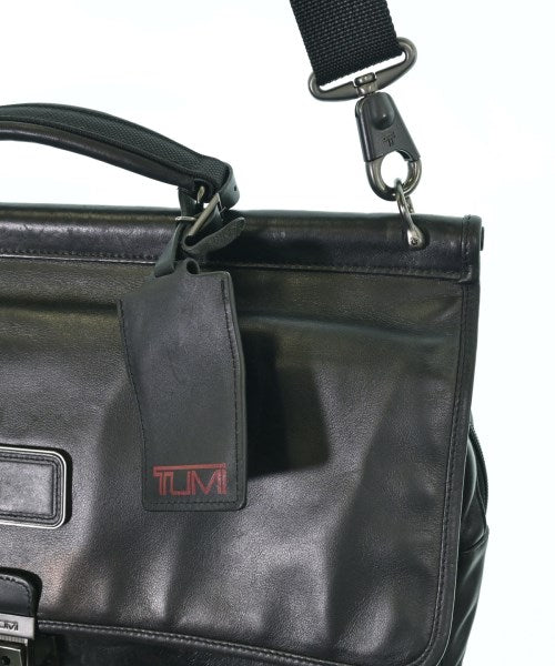 TUMI กระเป๋าธุรกิจ