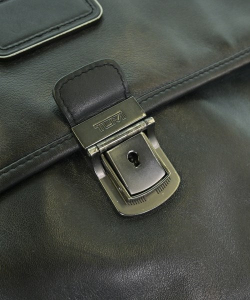 TUMI กระเป๋าธุรกิจ