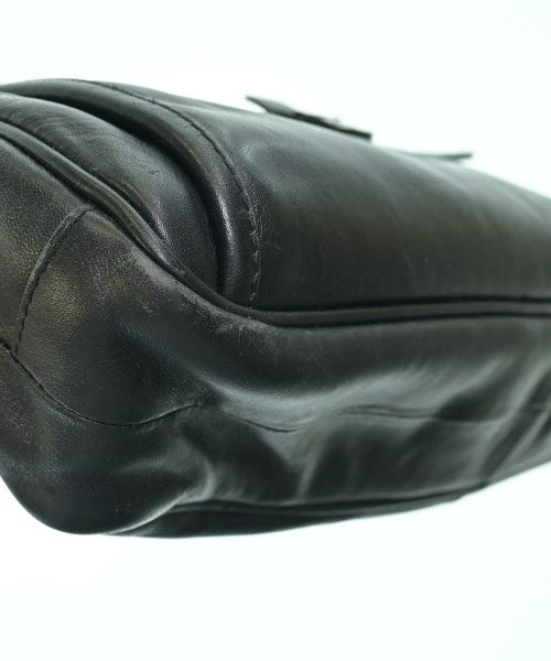 TUMI กระเป๋าธุรกิจ