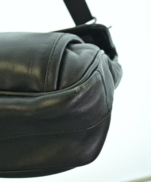 TUMI กระเป๋าธุรกิจ