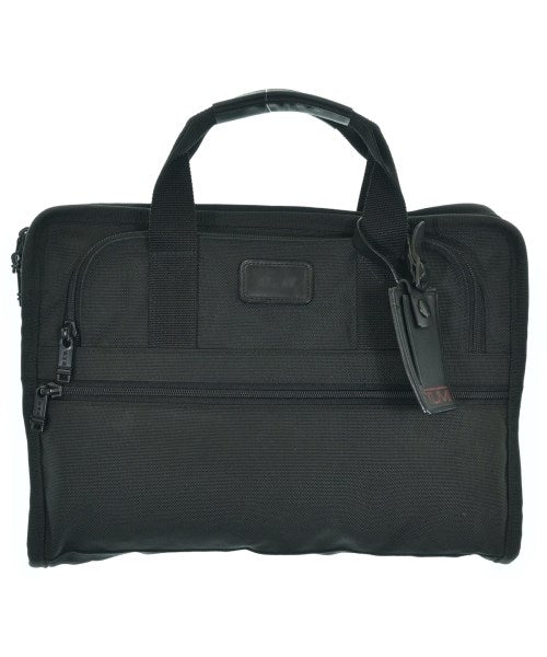 TUMI กระเป๋าธุรกิจ