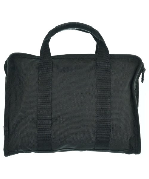 TUMI กระเป๋าธุรกิจ