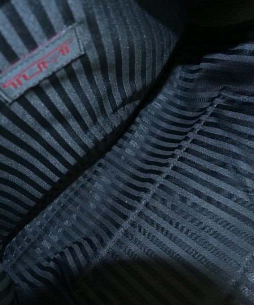 TUMI กระเป๋าธุรกิจ