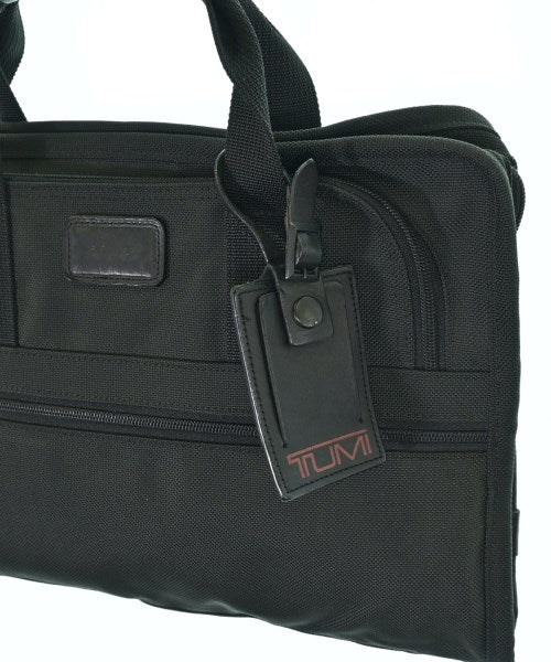 TUMI กระเป๋าธุรกิจ