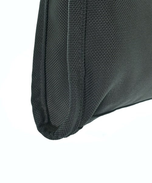 TUMI กระเป๋าธุรกิจ