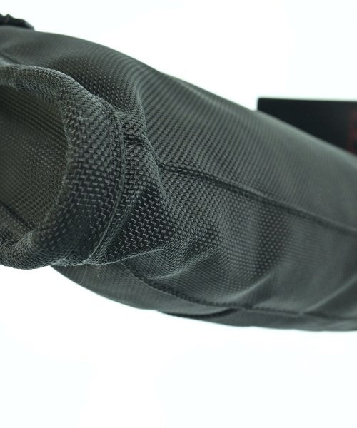 TUMI กระเป๋าธุรกิจ