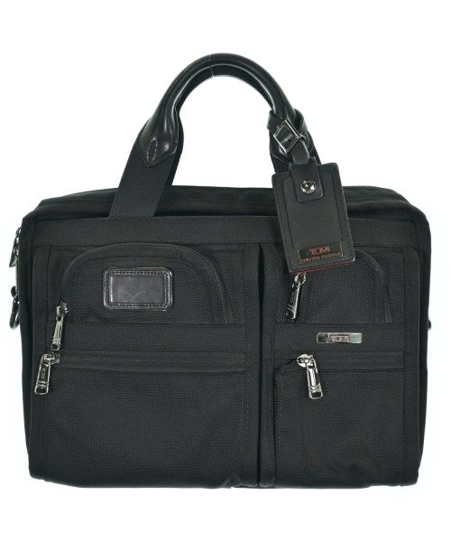 TUMI กระเป๋าสะพาย