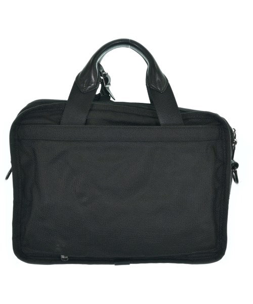 TUMI กระเป๋าสะพาย