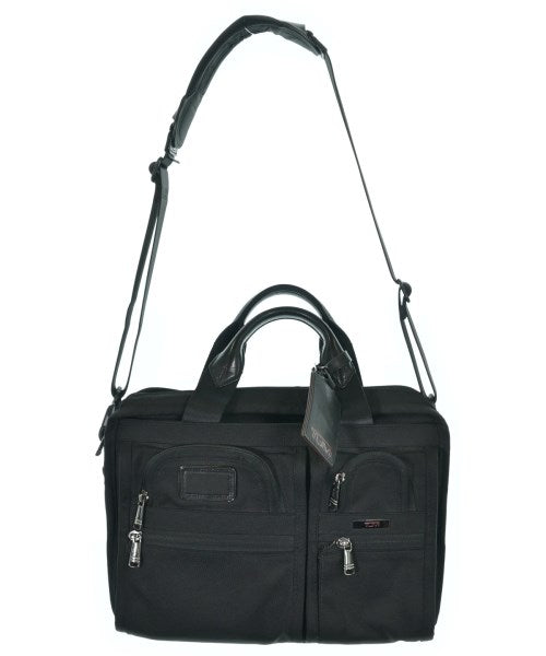 TUMI กระเป๋าสะพาย