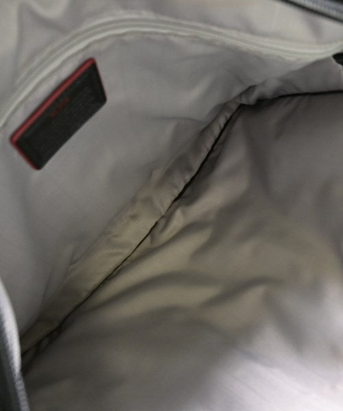 TUMI กระเป๋าสะพาย