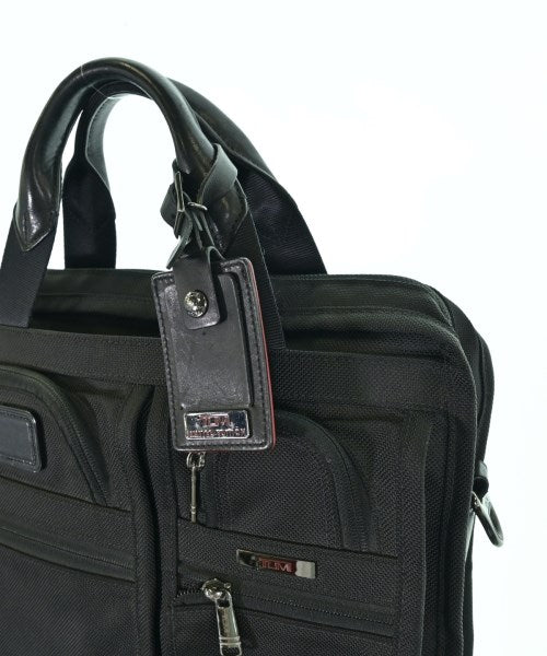 TUMI กระเป๋าสะพาย