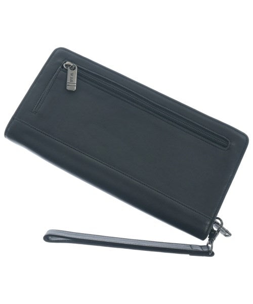 TUMI กระเป๋าสตางค์/กระเป๋าใส่เหรียญ