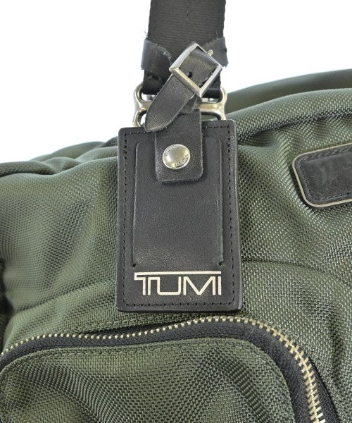TUMI กระเป๋าธุรกิจ