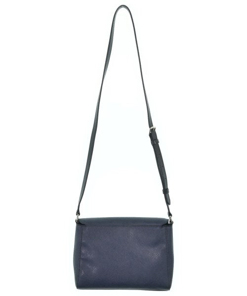 TUMI กระเป๋าสะพาย
