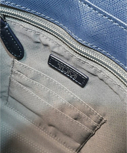 TUMI กระเป๋าสะพาย