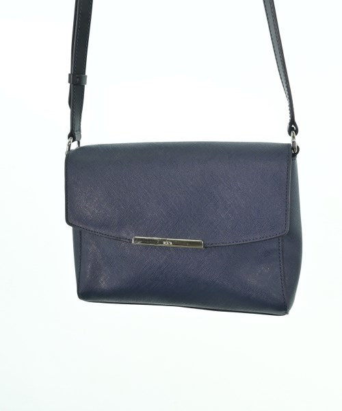 TUMI กระเป๋าสะพาย