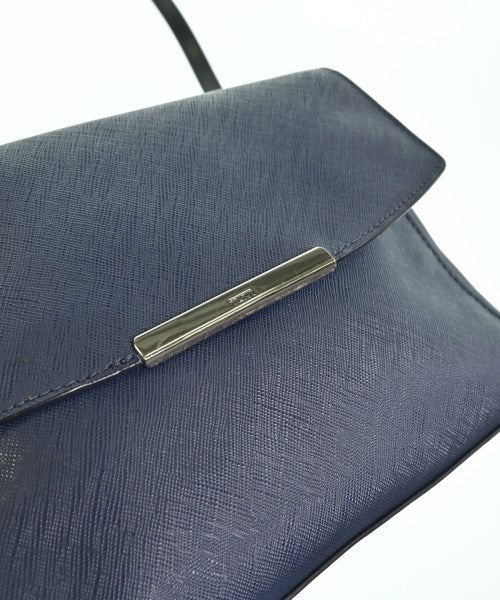 TUMI กระเป๋าสะพาย
