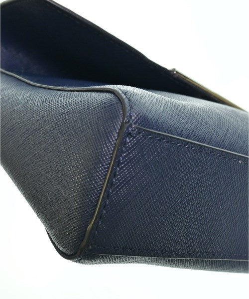 TUMI กระเป๋าสะพาย
