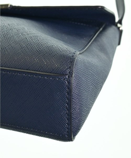 TUMI กระเป๋าสะพาย