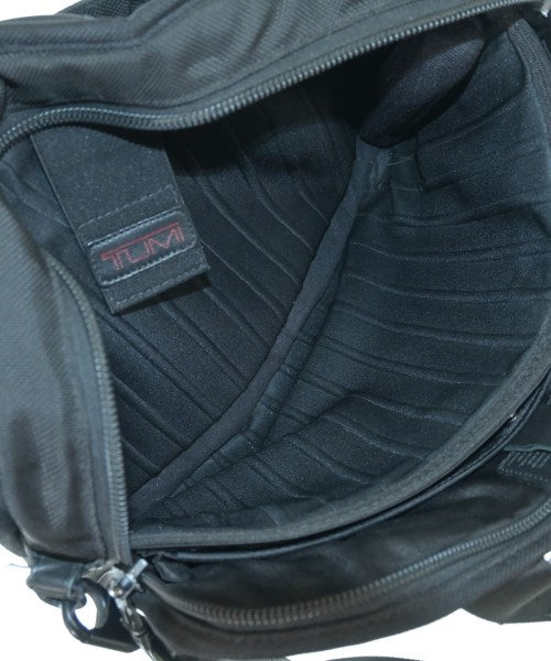 TUMI กระเป๋าธุรกิจ