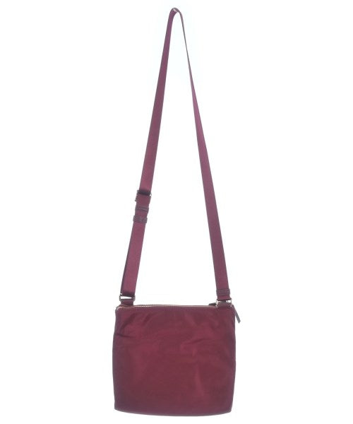 TUMI กระเป๋าสะพาย