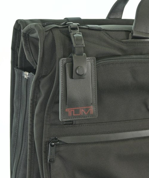 TUMI กระเป๋าธุรกิจ