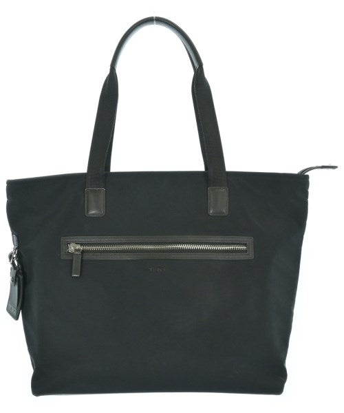 TUMI กระเป๋าถือขนาดใหญ่