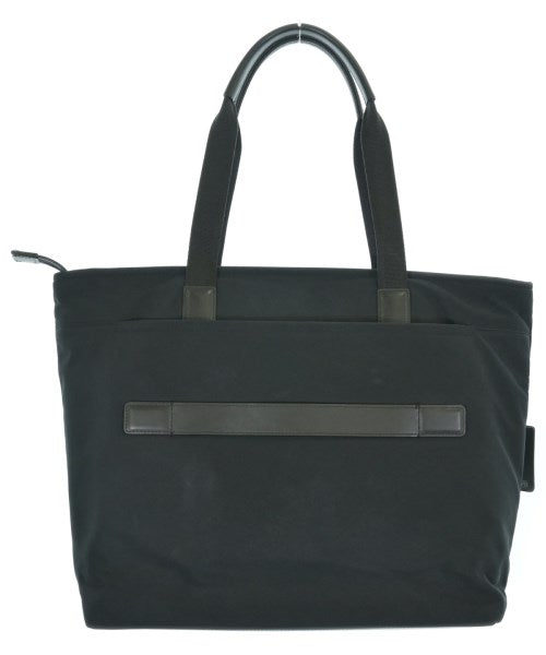 TUMI กระเป๋าถือขนาดใหญ่