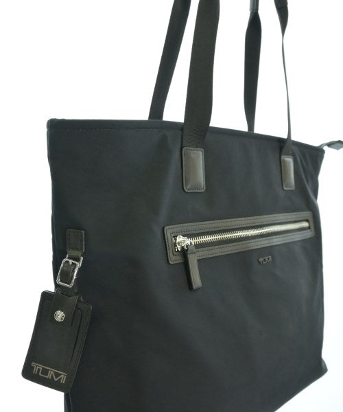 TUMI กระเป๋าถือขนาดใหญ่