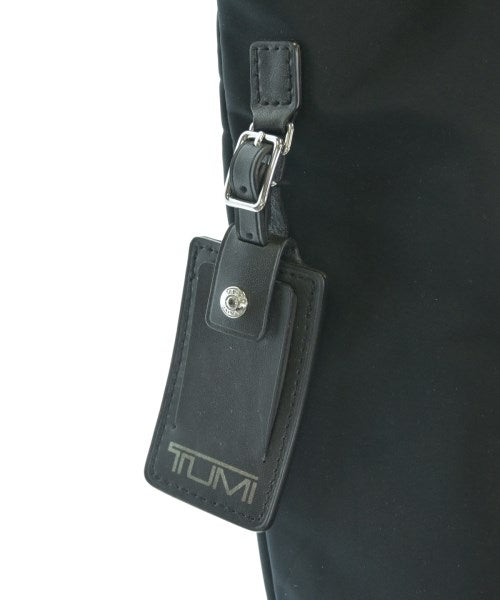 TUMI กระเป๋าถือขนาดใหญ่