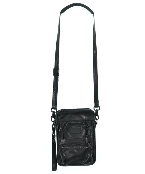 TUMI กระเป๋าสะพาย