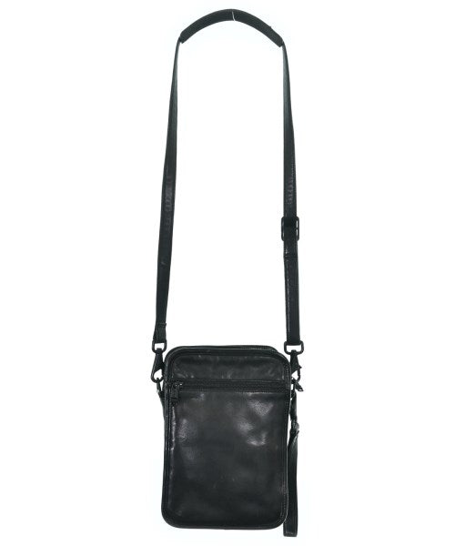 TUMI กระเป๋าสะพาย