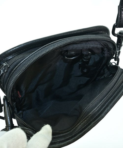TUMI กระเป๋าสะพาย