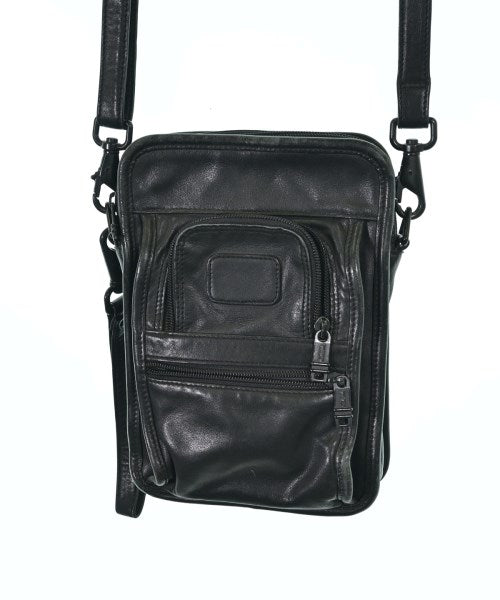TUMI กระเป๋าสะพาย