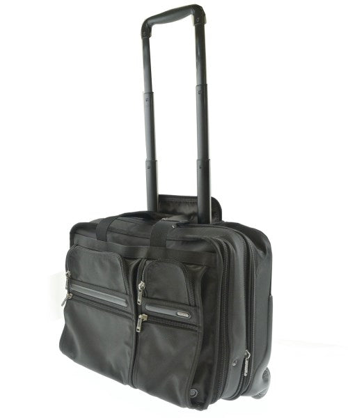 TUMI กระเป๋าถือ/กระเป๋าเดินทาง