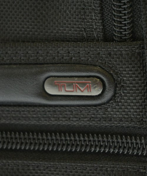 TUMI กระเป๋าถือ/กระเป๋าเดินทาง