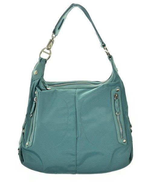 TUMI กระเป๋าสะพาย