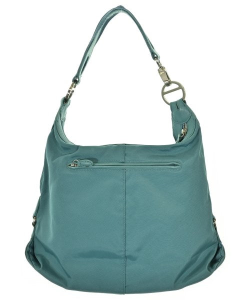 TUMI กระเป๋าสะพาย